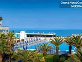 Grand Continental