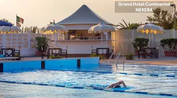Grand Continental