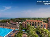 Grand Continental