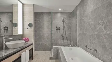 Grand Copthorne Waterfront