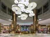 Grand Copthorne Waterfront