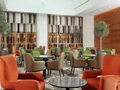 Grand Cosmopolitan Hotel