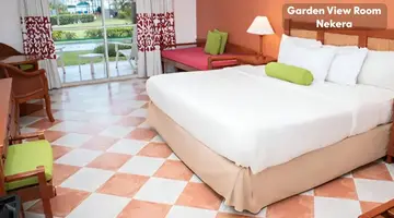 Grand Decameron Panama, A Trademark All Inclusive Resort