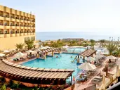 Grand East Resort