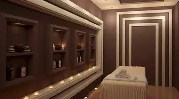 Grand Excelsior Bur Dubai