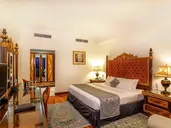 Grand Excelsior Bur Dubai