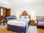 Grand Excelsior Bur Dubai