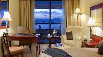 Grand Excelsior (Valletta)