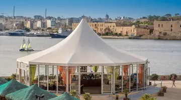 Grand Excelsior (Valletta)