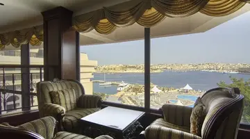 Grand Excelsior (Valletta)