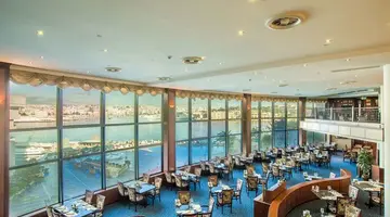 Grand Excelsior (Valletta)