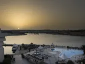 Grand Excelsior (Valletta)
