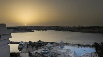 Grand Excelsior (Valletta)