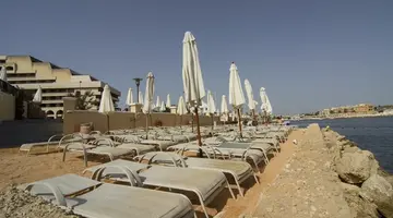 Grand Excelsior (Valletta)