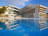 Grand Excelsior (Valletta)