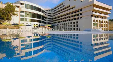 Grand Excelsior (Valletta)