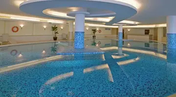 Grand Excelsior (Valletta)