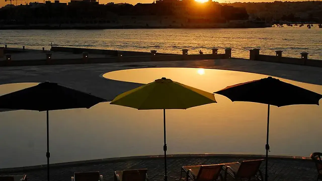Grand Excelsior (Valletta)