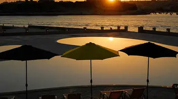 Grand Excelsior (Valletta)