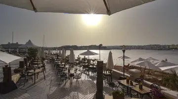 Grand Excelsior (Valletta)