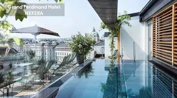 Grand Ferdinand