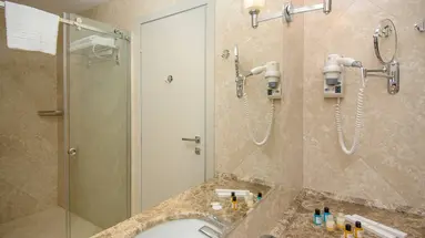 Grand Gloria Hotel Batumi
