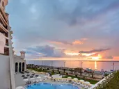 Grand Gloria Hotel Batumi