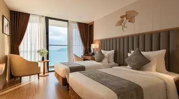 GRAND GOSIA HOTEL