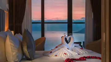 GRAND GOSIA HOTEL