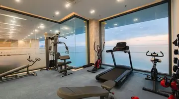 GRAND GOSIA HOTEL