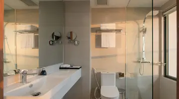 GRAND GOSIA HOTEL