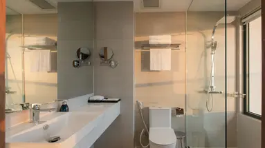 GRAND GOSIA HOTEL