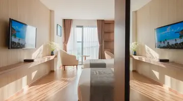 GRAND GOSIA HOTEL