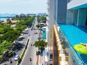 GRAND GOSIA HOTEL