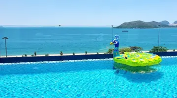 GRAND GOSIA HOTEL