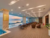 GRAND GOSIA HOTEL