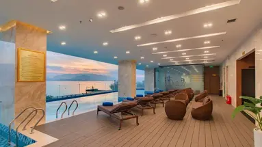 GRAND GOSIA HOTEL