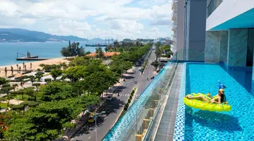 GRAND GOSIA HOTEL