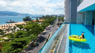 GRAND GOSIA HOTEL