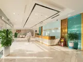 GRAND GOSIA HOTEL