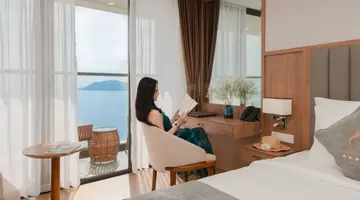 GRAND GOSIA HOTEL