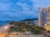 GRAND GOSIA HOTEL