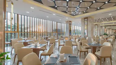 GRAND GOSIA HOTEL