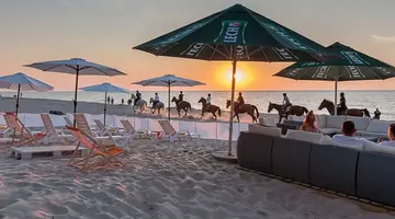 Grand Gryf Resort & Spa