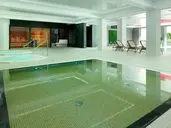 Grand Gryf Resort & Spa