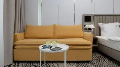 Grand Gryf Resort & Spa