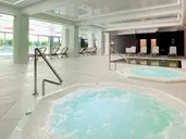 Grand Gryf Resort & Spa