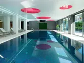 Grand Gryf Resort & Spa