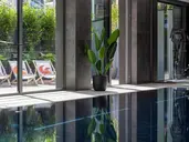 Grand Gryf Resort & Spa