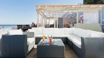 Grand Gryf Resort & Spa